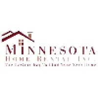 Minnesota Home Rental