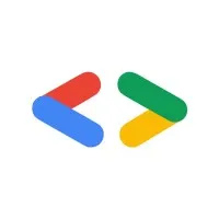 GDGC-Jorhat Engineering College