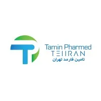 Tamin Pharmed Tehran