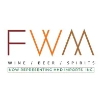 FWM Canada | Wine, Beer, & Spirits FWM Canada | Wine, Beer, & Spirits