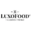 Luxofood Luxofood
