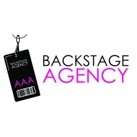 Backstage Agency Pty Ltd