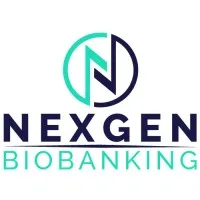 NexGen Biobanking