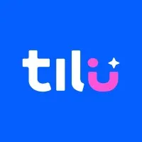 Tilu