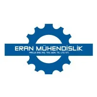 Eran Muhendislik Proje End.InS.Tes.Mon.Nak.San.Tic.Ltd.