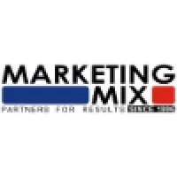 MARKETING MIX CONSULTANCY