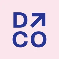 Design Co