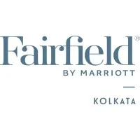 Fairfield by Marriott Kolkata