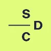 Sustainable Development Consultants Pty Ltd Sustainable Development Consultants Pty Ltd