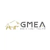 GMEA Services GMEA Services