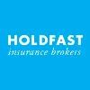 Holdfast Insurance Brokers Holdfast Insurance Brokers