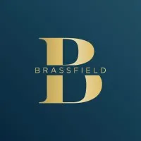 Brassfield W.L.L.