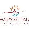 Harmattan Renewables Harmattan Renewables