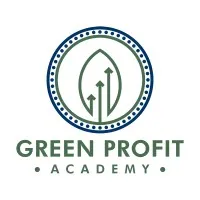 Green Profit Academy Green Profit Academy