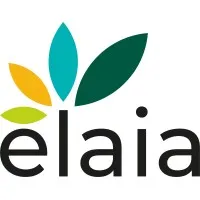 Elaia