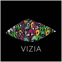 VIZIA
