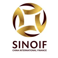 Sinoif