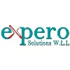 Expero Solutions W.L.L Expero Solutions W.L.L