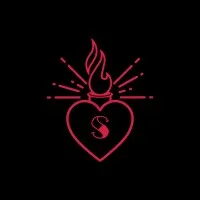 Sagrada Comunicação