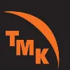 TMK TMK