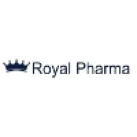 Royal Pharma