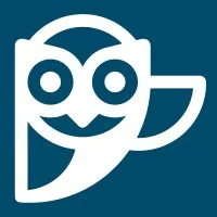 Smowltech - Proctoring Solutions