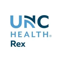 UNC Health Rex Heart and Vascular UNC Health Rex Heart and Vascular