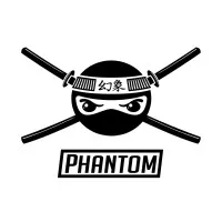Phantom Firm