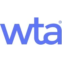 WTA Consulting