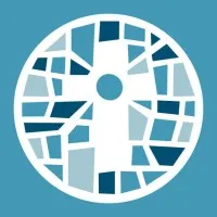 Three Chopt Presbyterian Church