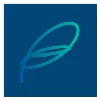 Pravartan Technologies Pravartan Technologies