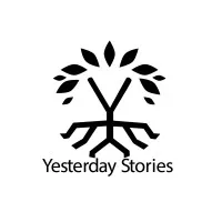 Yesterday Stories