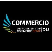 Commercio- The Commerce Association