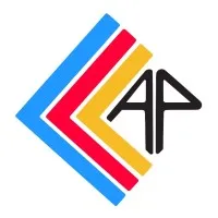 SIKAP (Creative Content Creators Association of the Philippines, Inc.)