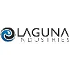 Laguna Industries, LLC Laguna Industries, LLC