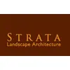 Strata Landscape Architecture Strata Landscape Architecture