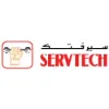 Servtech Technical Services Servtech Technical Services