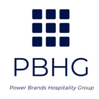 PBHG