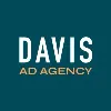 Davis Ad Agency Davis Ad Agency