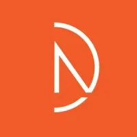 Norasack Design