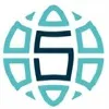 ShridaayTechnolabs ShridaayTechnolabs