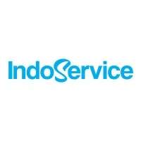 Indoservice