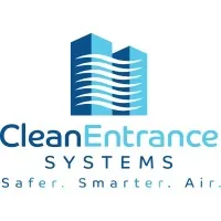 Clean Entrance Systems