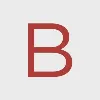 Brama Group