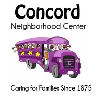 Concord Neighborhood Center