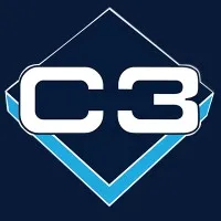 C3 Construction Group (Australia)