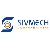 SIVMECH COMPONENTS INC