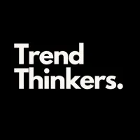 Trend Thinkers