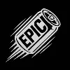 Epic Can Epic Can