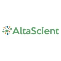 AltaScient